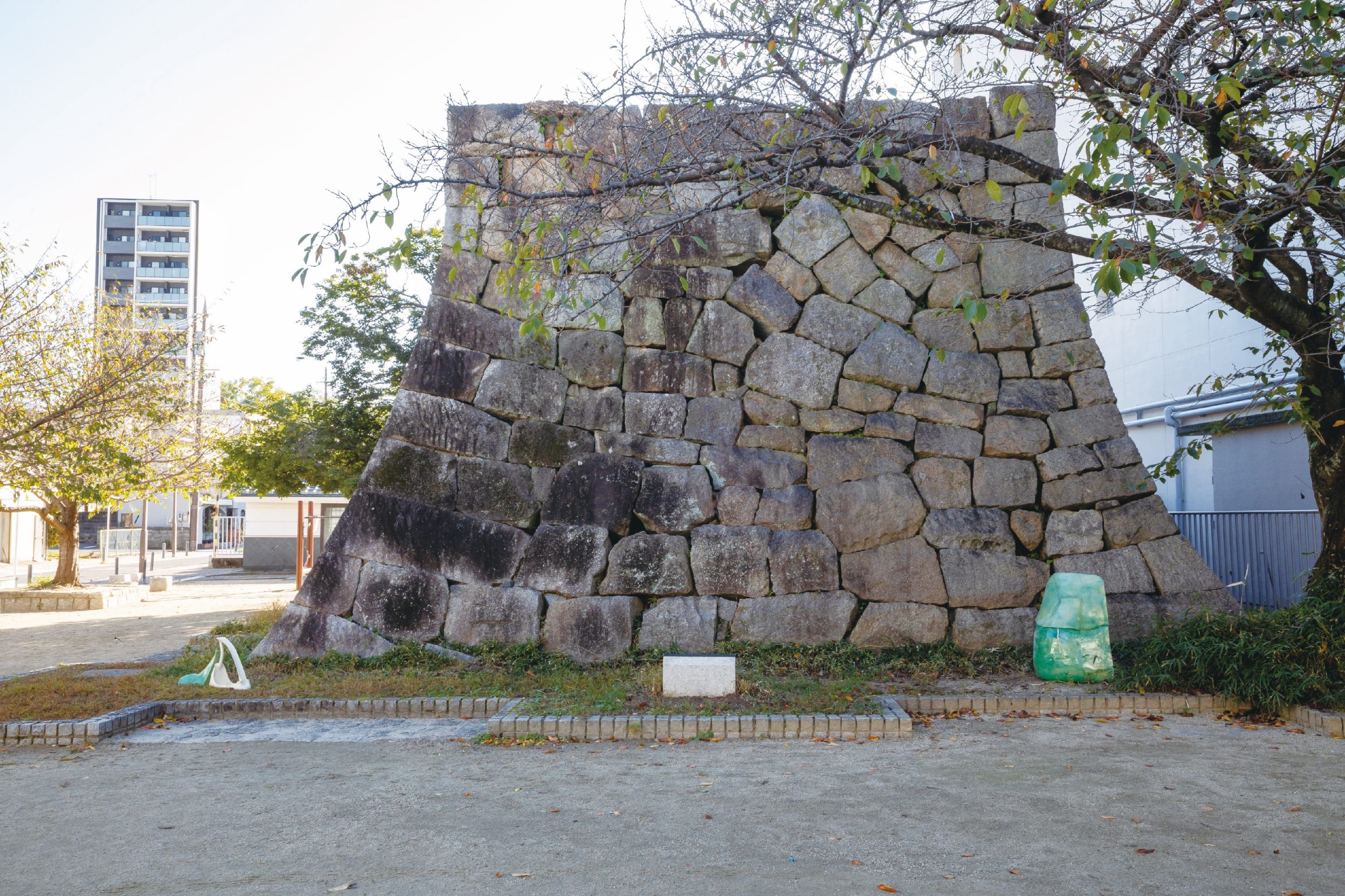 山岸大祐