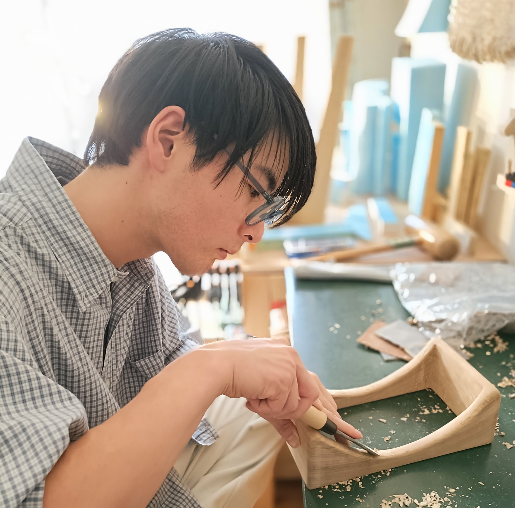 井藤叶多