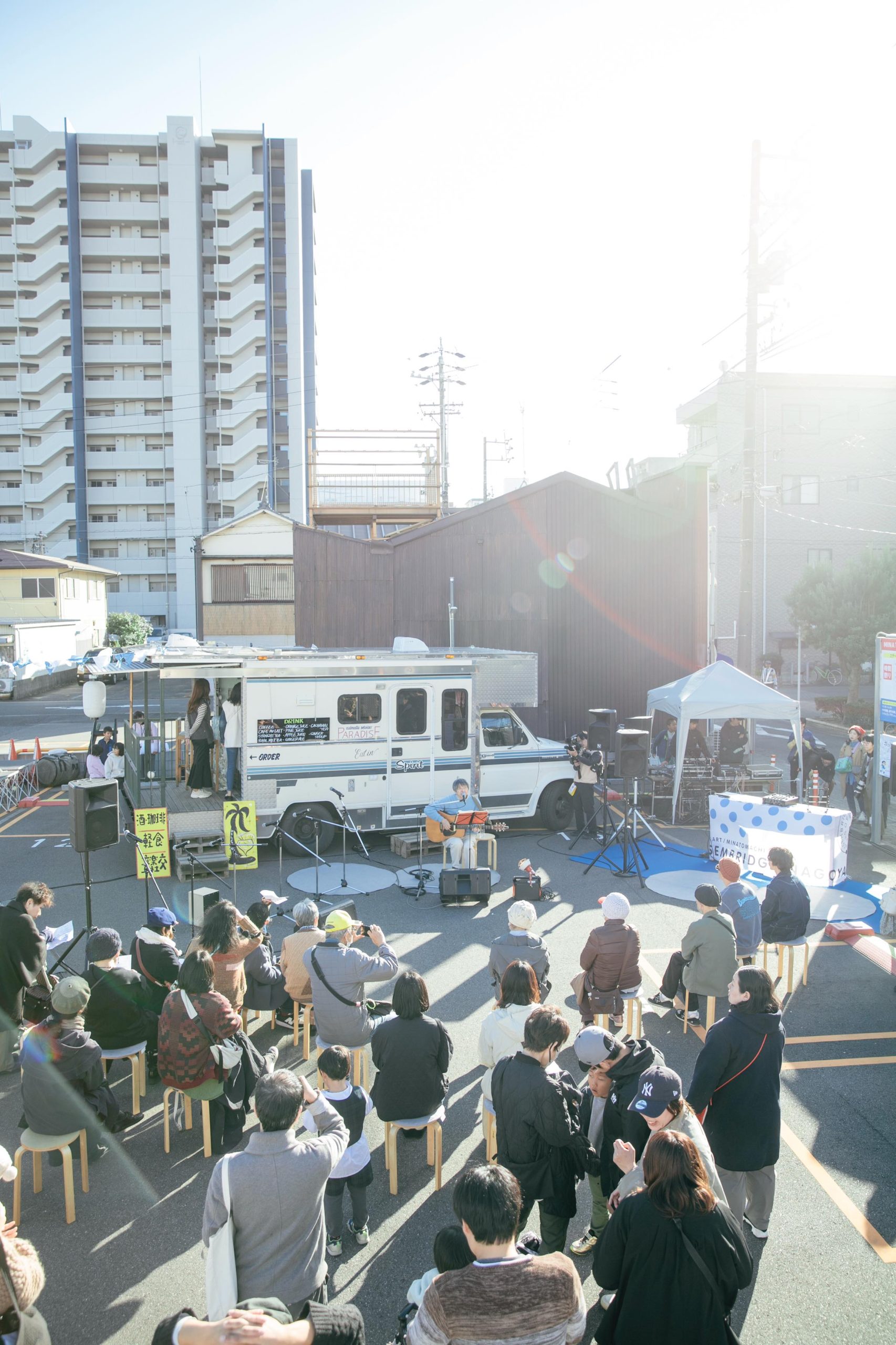 プログラム  Program