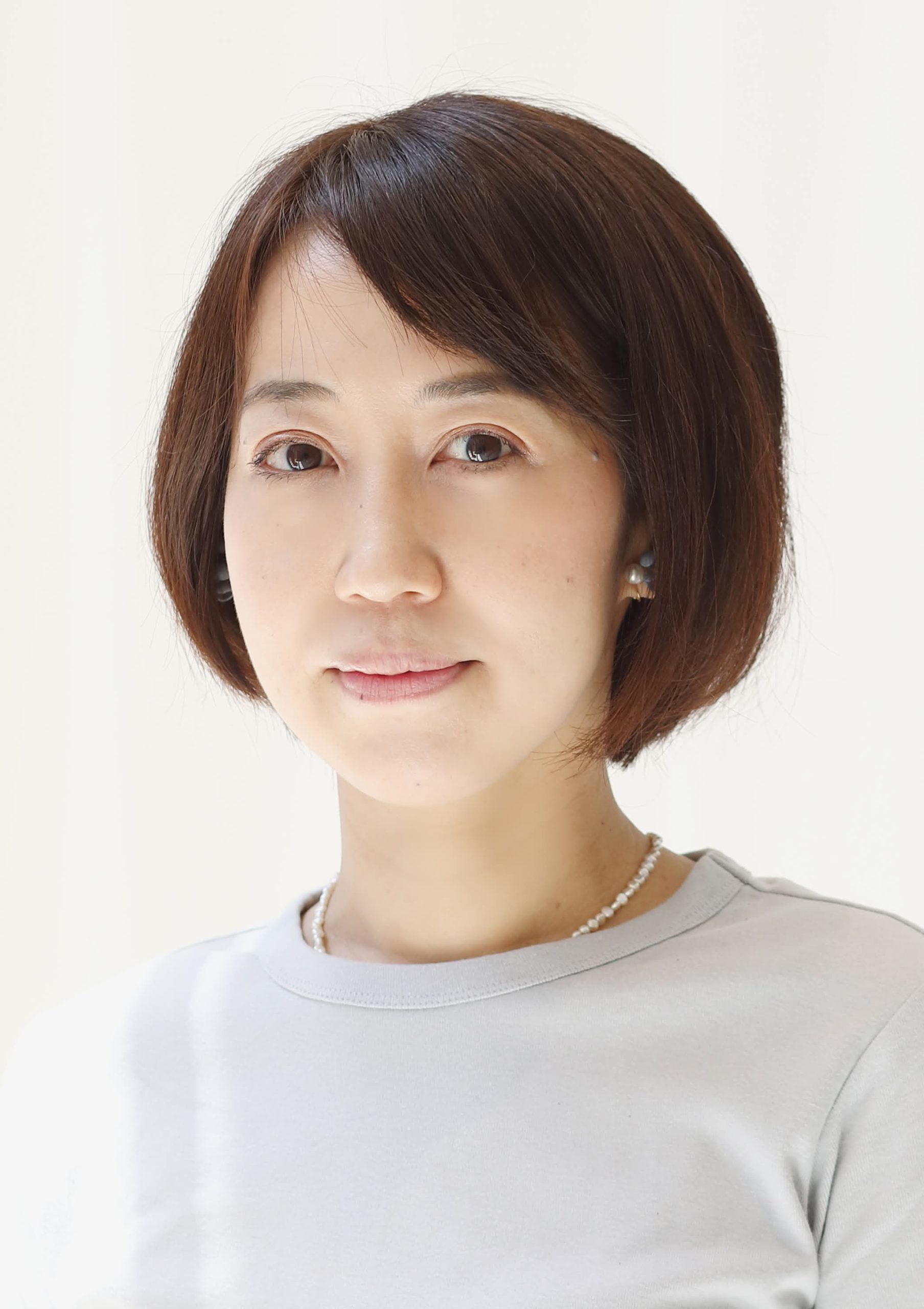 山本聖子